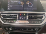  Bmw  Serie 3 BMW, 3-serie Touring '18, BMW 3 Reeks Touring 316dA (90 kW) 5d #21