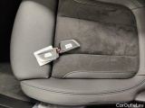  Bmw  Serie 3 BMW 3 TOURING DIESEL - 318 dA 150hp 5d #4