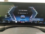  Bmw  Serie 3 BMW 3 TOURING DIESEL - 318 dA 150hp 5d #6