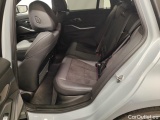  Bmw  Serie 3 BMW 3 TOURING DIESEL - 318 dA 150hp 5d #10