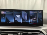  Bmw  Serie 3 BMW 3 TOURING DIESEL - 318 dA 150hp 5d #11