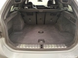  Bmw  Serie 3 BMW 3 TOURING DIESEL - 318 dA 150hp 5d #13