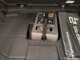  Bmw  Serie 3 BMW 3 TOURING DIESEL - 318 dA 150hp 5d #14