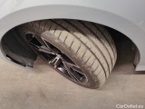  Bmw  Serie 3 BMW 3 TOURING DIESEL - 318 dA 150hp 5d #15