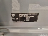  Bmw  Serie 3 BMW 3 TOURING DIESEL - 318 dA 150hp 5d #17