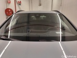  Bmw  Serie 3 BMW 3 TOURING DIESEL - 318 dA 150hp 5d #16