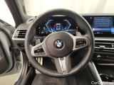  Bmw  Serie 3 BMW 3 TOURING DIESEL - 318 dA 150hp 5d #18