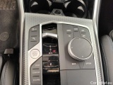  Bmw  Serie 3 BMW 3 TOURING DIESEL - 318 dA 150hp 5d #19