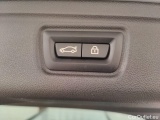  Bmw  Serie 3 BMW 3 TOURING DIESEL - 318 dA 150hp 5d #21