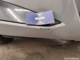  Bmw  Serie 3 BMW 3 TOURING DIESEL - 318 dA 150hp 5d #24
