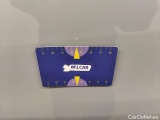  Bmw  Serie 3 BMW 3 TOURING DIESEL - 318 dA 150hp 5d #32
