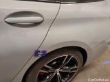  Bmw  Serie 3 BMW 3 TOURING DIESEL - 318 dA 150hp 5d #33