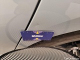  Bmw  Serie 3 BMW 3 TOURING DIESEL - 318 dA 150hp 5d #34