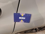  Bmw  Serie 3 BMW 3 TOURING DIESEL - 318 dA 150hp 5d #35