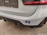  Bmw  Serie 3 BMW 3 TOURING DIESEL - 318 dA 150hp 5d #36