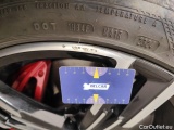  Bmw  Serie 3 BMW 3 TOURING DIESEL - 318 dA 150hp 5d #44