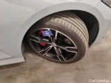  Bmw  Serie 3 BMW 3 TOURING DIESEL - 318 dA 150hp 5d #43