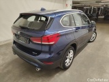  Bmw  X1 BMW  sDrive18d (100 kW) 5d #2