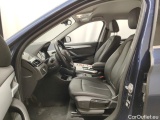  Bmw  X1 BMW  sDrive18d (100 kW) 5d #3