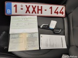  Bmw  X1 BMW  sDrive18d (100 kW) 5d #4