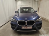  Bmw  X1 BMW  sDrive18d (100 kW) 5d #5