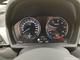  Bmw  X1 BMW  sDrive18d (100 kW) 5d #6