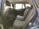  Bmw  X1 BMW  sDrive18d (100 kW) 5d #10