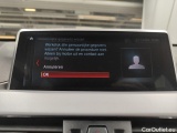  Bmw  X1 BMW  sDrive18d (100 kW) 5d #14