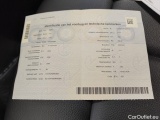  Bmw  X1 BMW  sDrive18d (100 kW) 5d #11