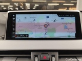  Bmw  X1 BMW  sDrive18d (100 kW) 5d #13