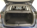 Bmw  X1 BMW  sDrive18d (100 kW) 5d #15