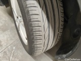  Bmw  X1 BMW  sDrive18d (100 kW) 5d #16
