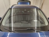  Bmw  X1 BMW  sDrive18d (100 kW) 5d #17