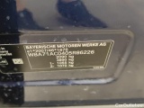  Bmw  X1 BMW  sDrive18d (100 kW) 5d #18
