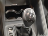  Bmw  X1 BMW  sDrive18d (100 kW) 5d #21