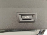  Bmw  X1 BMW  sDrive18d (100 kW) 5d #22