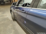  Bmw  X1 BMW  sDrive18d (100 kW) 5d #28