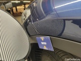  Bmw  X1 BMW  sDrive18d (100 kW) 5d #27