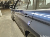  Bmw  X1 BMW  sDrive18d (100 kW) 5d #31