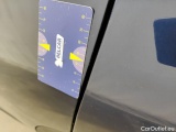  Bmw  X1 BMW  sDrive18d (100 kW) 5d #32