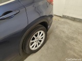  Bmw  X1 BMW  sDrive18d (100 kW) 5d #33