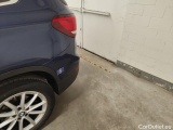  Bmw  X1 BMW  sDrive18d (100 kW) 5d #35
