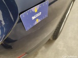  Bmw  X1 BMW  sDrive18d (100 kW) 5d #39