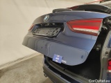  Bmw  X1 BMW  sDrive18d (100 kW) 5d #40