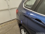  Bmw  X1 BMW  sDrive18d (100 kW) 5d #43