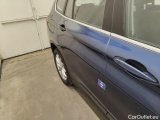  Bmw  X1 BMW  sDrive18d (100 kW) 5d #45