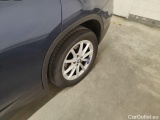  Bmw  X1 BMW  sDrive18d (100 kW) 5d #50