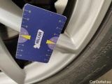  Bmw  X1 BMW  sDrive18d (100 kW) 5d #51