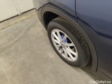  Bmw  X1 BMW  sDrive18d (100 kW) 5d #52