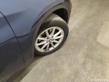  Bmw  X1 BMW  sDrive18d (100 kW) 5d #56